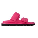 Louis Vuitton Pool Pillow Comfort Mule - Image 2